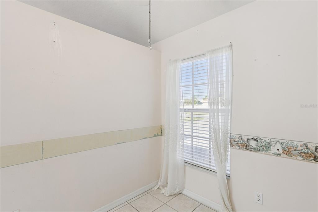 3203 Sawgrass Creek Circle St. Cloud, FL 34772 - Photo 24 of 37
