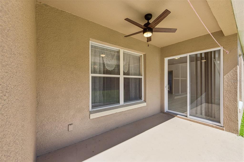 3203 Sawgrass Creek Circle St. Cloud, FL 34772 - Photo 27 of 37