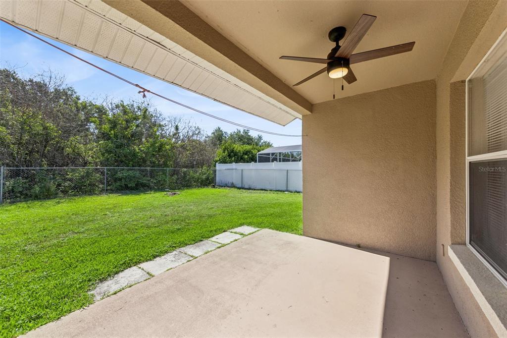3203 Sawgrass Creek Circle St. Cloud, FL 34772 - Photo 28 of 37