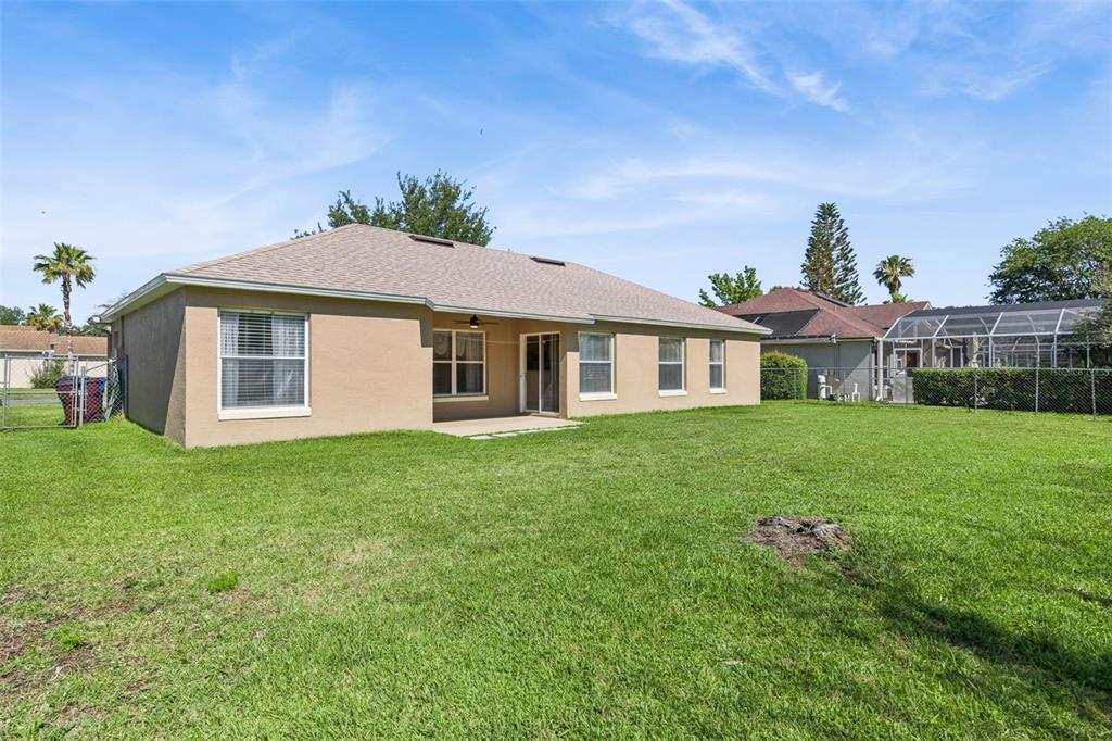 3203 Sawgrass Creek Circle St. Cloud, FL 34772 - Photo 29 of 37
