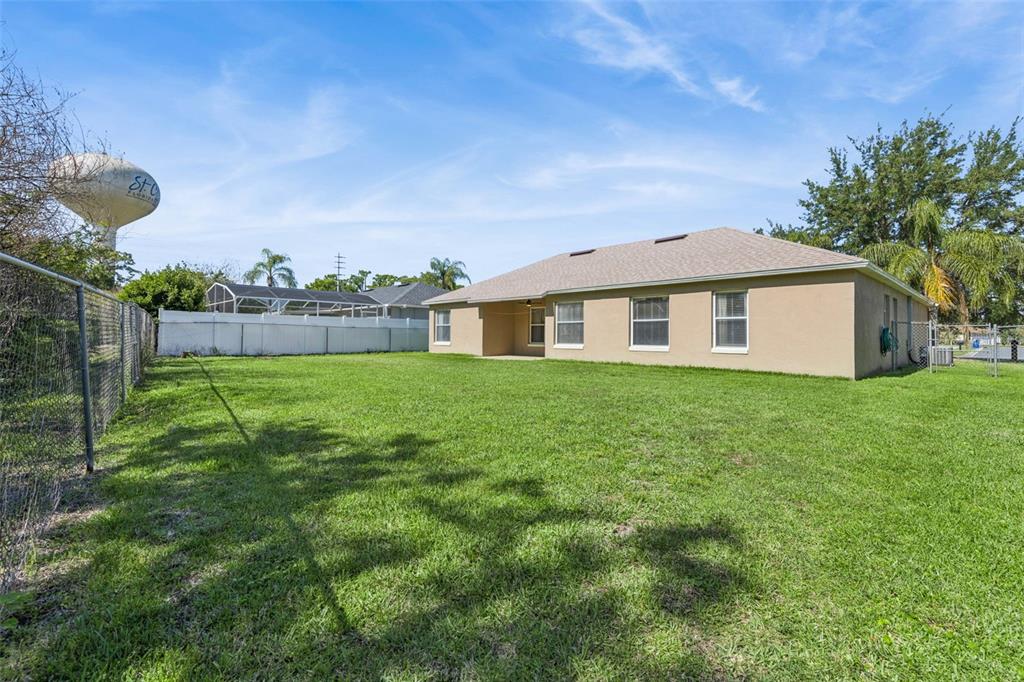 3203 Sawgrass Creek Circle St. Cloud, FL 34772 - Photo 30 of 37