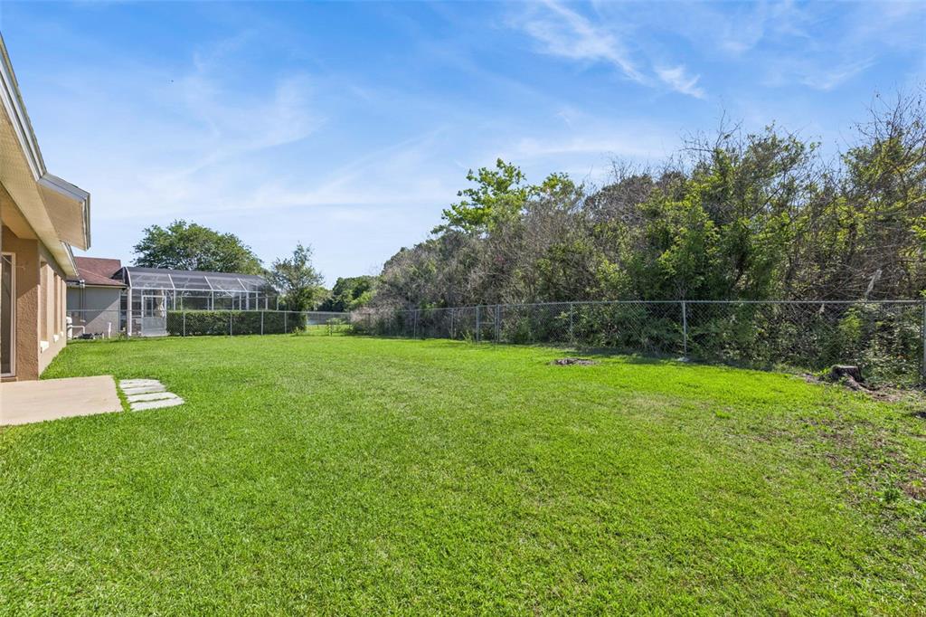3203 Sawgrass Creek Circle St. Cloud, FL 34772 - Photo 31 of 37