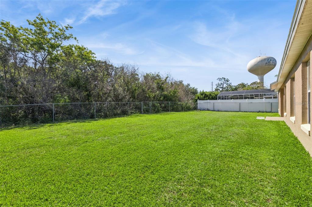 3203 Sawgrass Creek Circle St. Cloud, FL 34772 - Photo 32 of 37