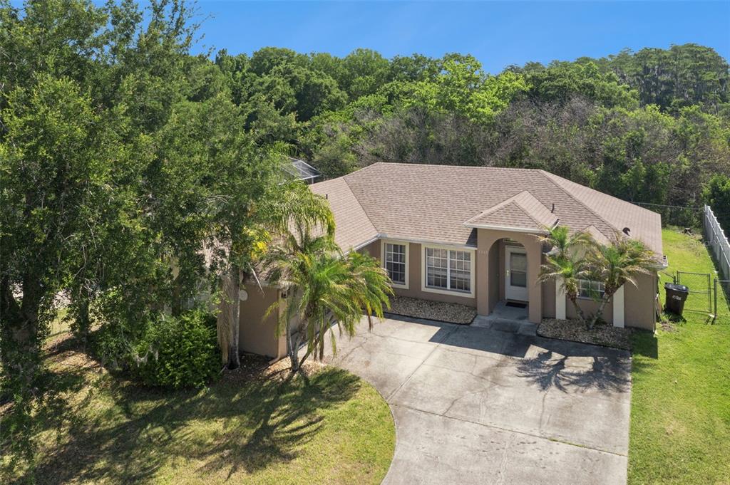 3203 Sawgrass Creek Circle St. Cloud, FL 34772 - Photo 33 of 37