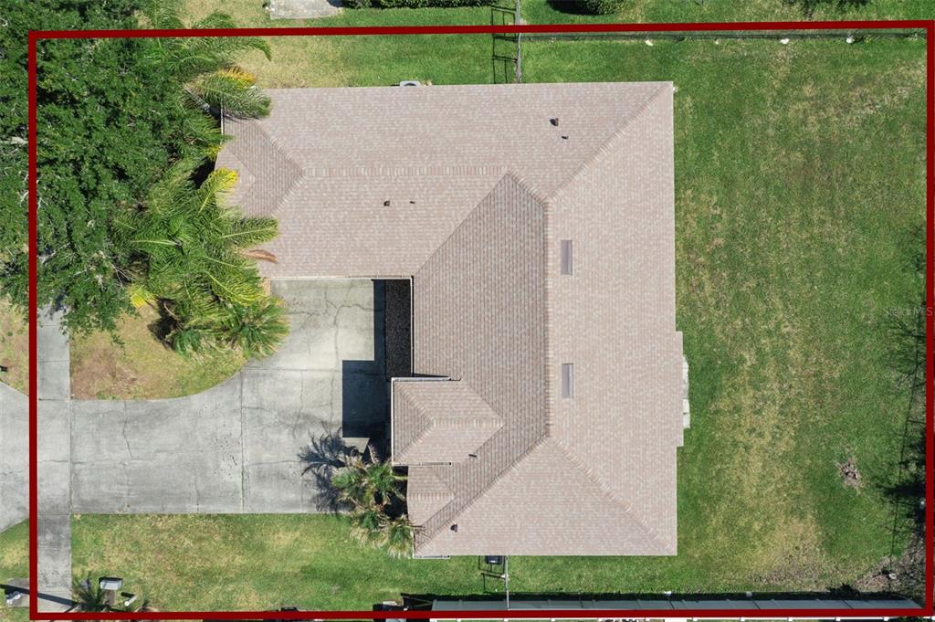 3203 Sawgrass Creek Circle St. Cloud, FL 34772 - Photo 35 of 37