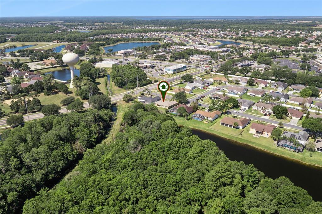 3203 Sawgrass Creek Circle St. Cloud, FL 34772 - Photo 36 of 37