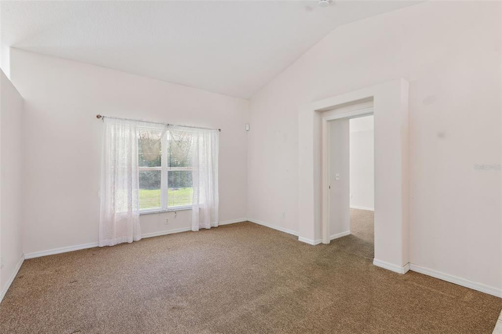 3203 Sawgrass Creek Circle St. Cloud, FL 34772 - Photo 4 of 37