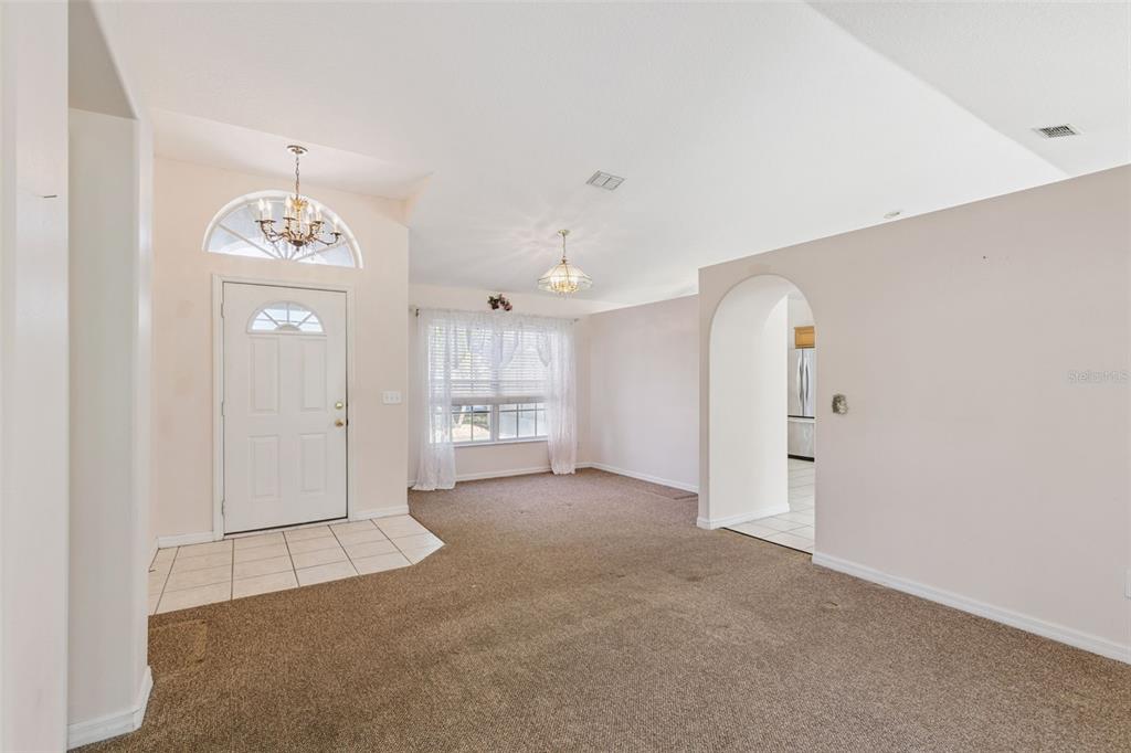 3203 Sawgrass Creek Circle St. Cloud, FL 34772 - Photo 5 of 37