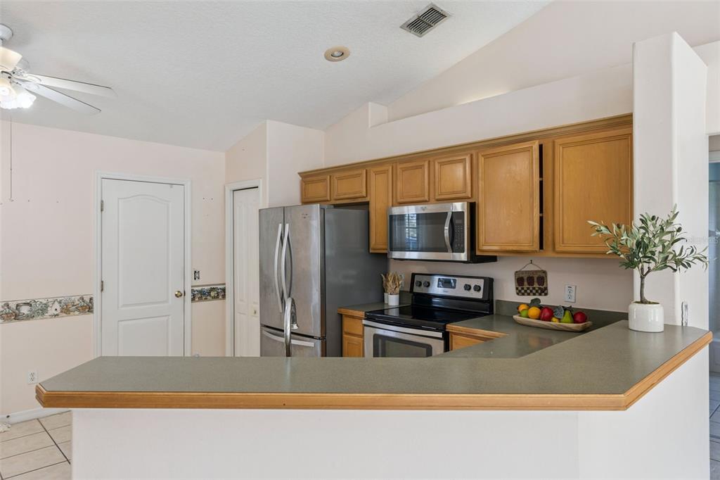 3203 Sawgrass Creek Circle St. Cloud, FL 34772 - Photo 7 of 37