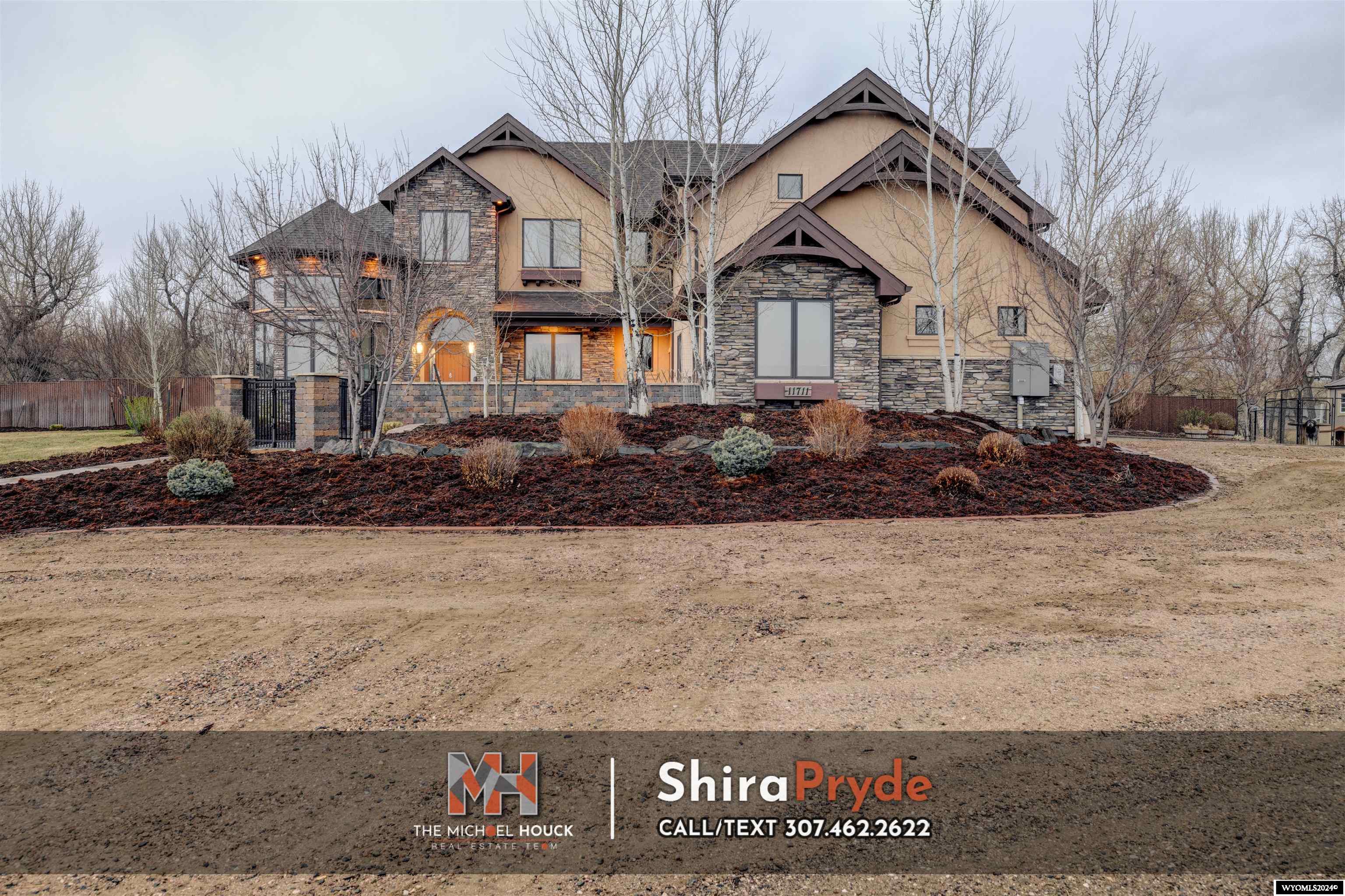 11711 Tom Sawyer Rd