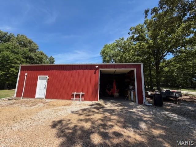 5539 Ripley Route East Doniphan, MO 63935 - Photo 25 of 28
