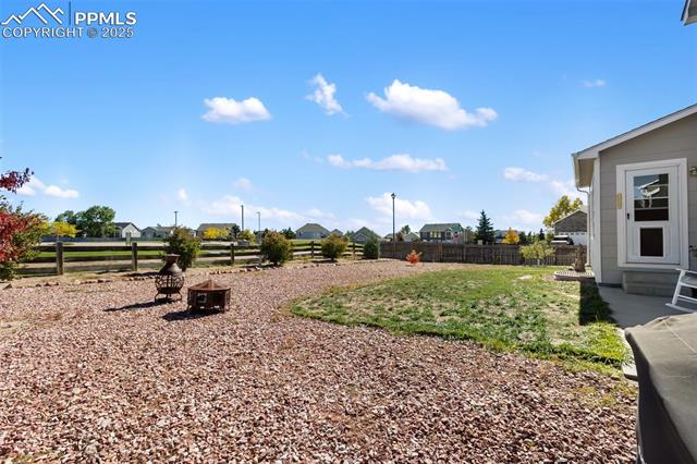 9201 Ballybunion Road Peyton, CO 80831 - Photo 32 of 32 Gallery Image 32