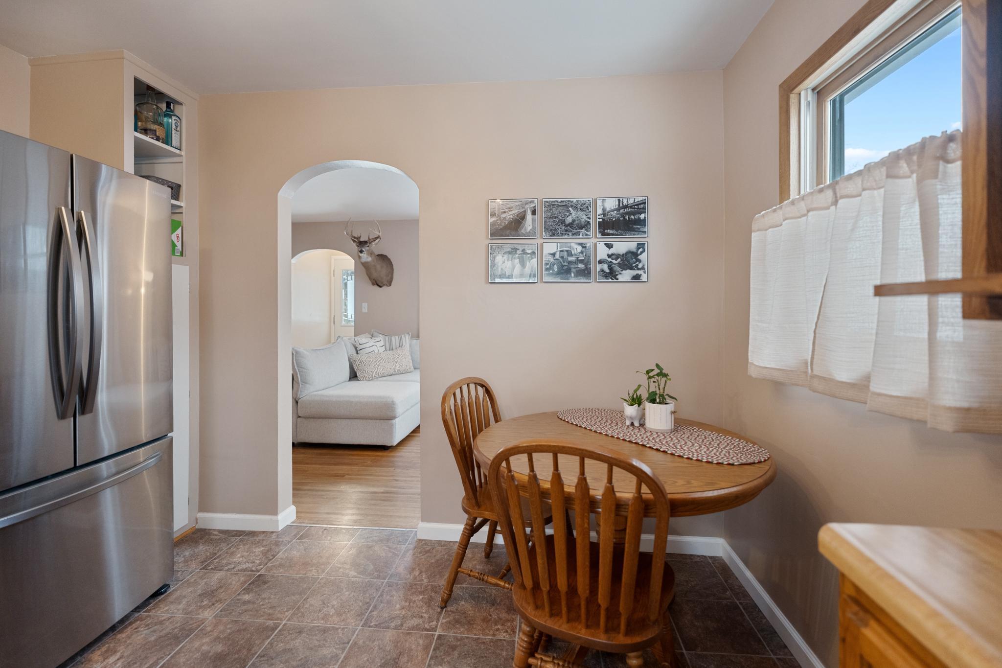 1602 4th Street Northeast Rochester, MN 55906 - Photo 12 of 39