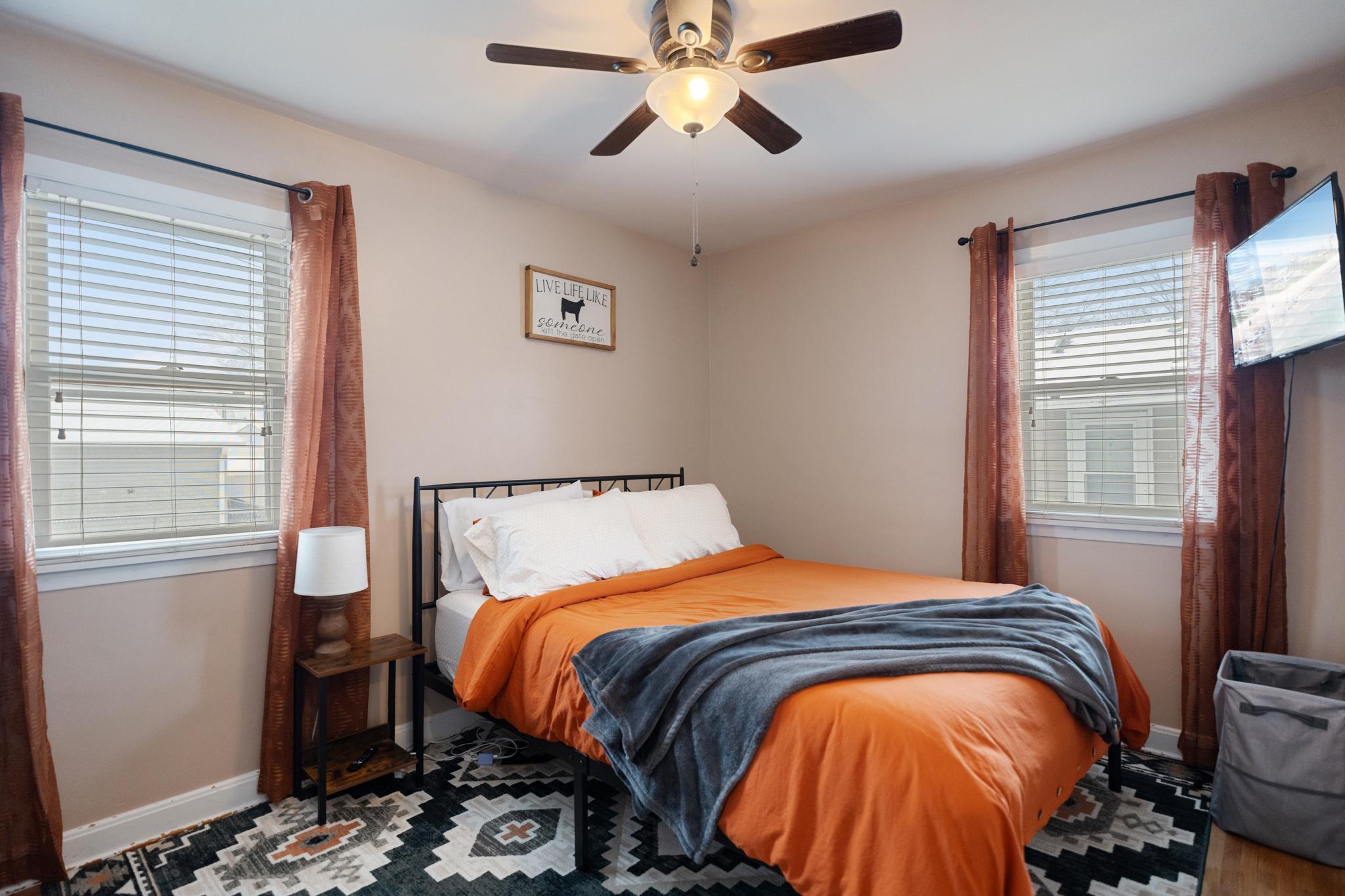 1602 4th Street Northeast Rochester, MN 55906 - Photo 14 of 39