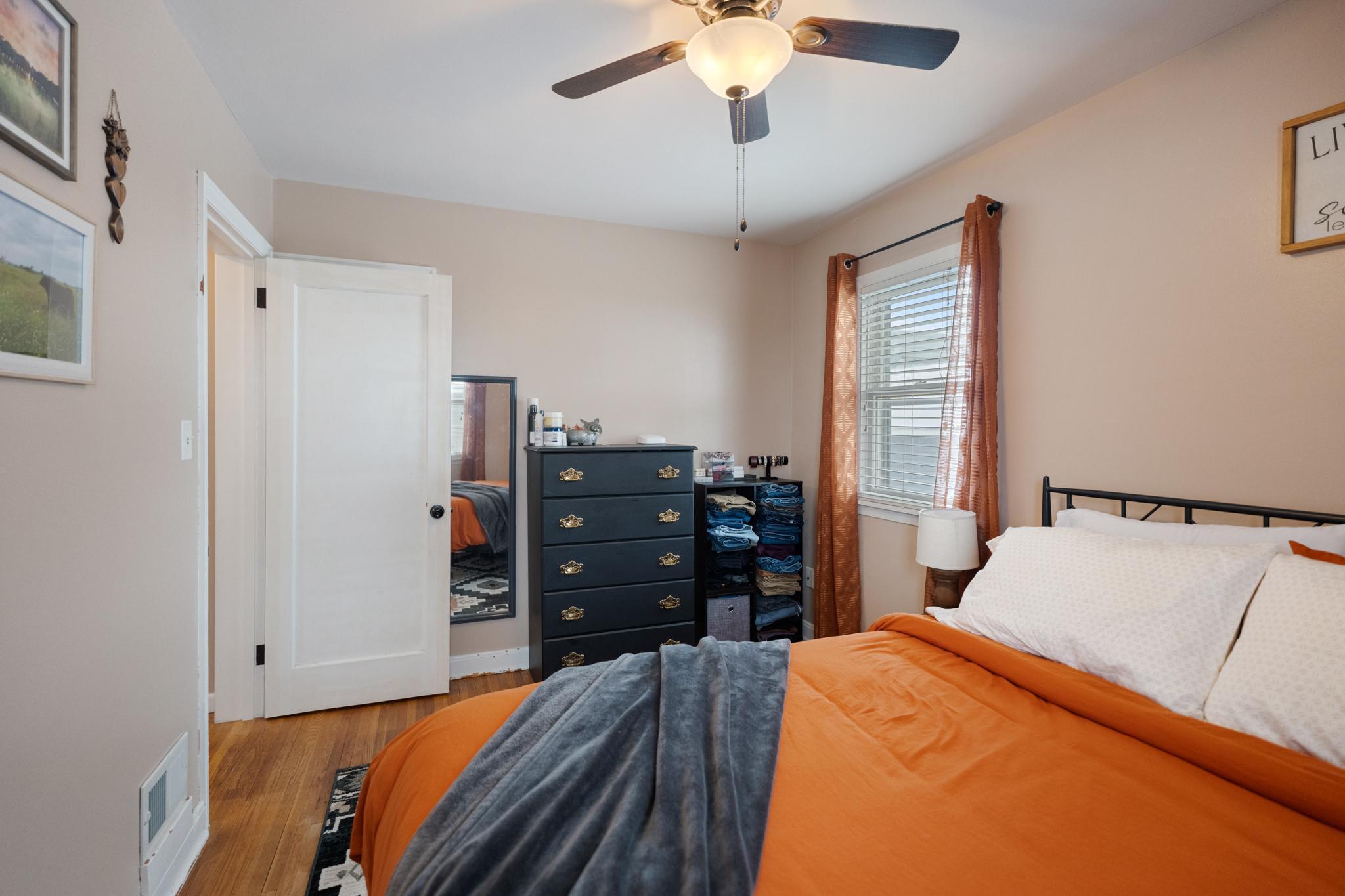 1602 4th Street Northeast Rochester, MN 55906 - Photo 15 of 39