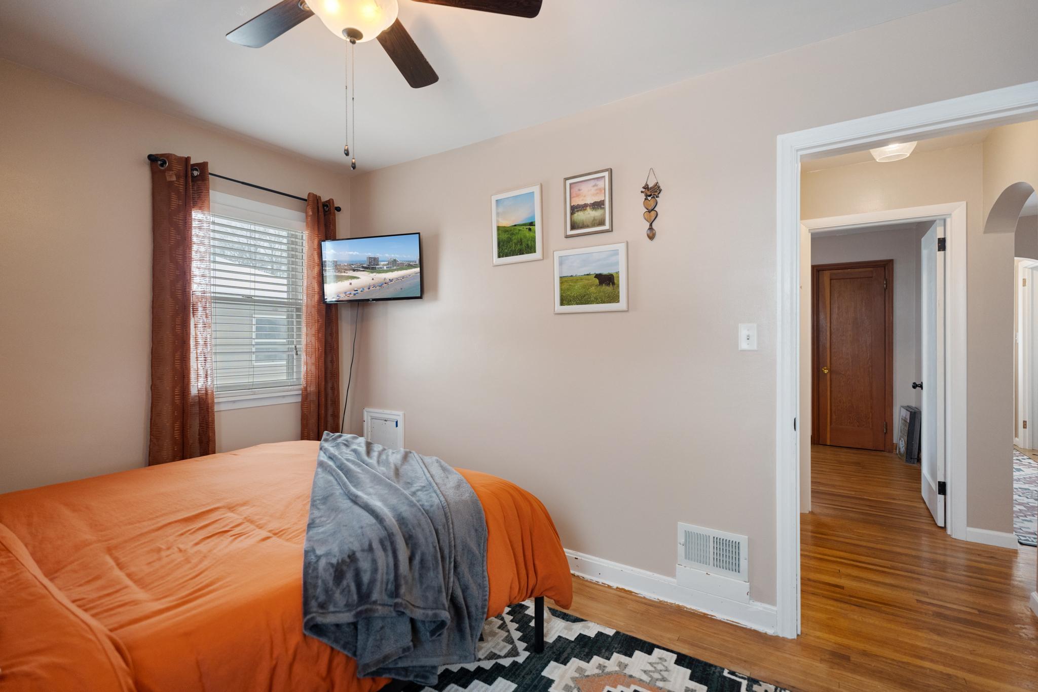 1602 4th Street Northeast Rochester, MN 55906 - Photo 16 of 39