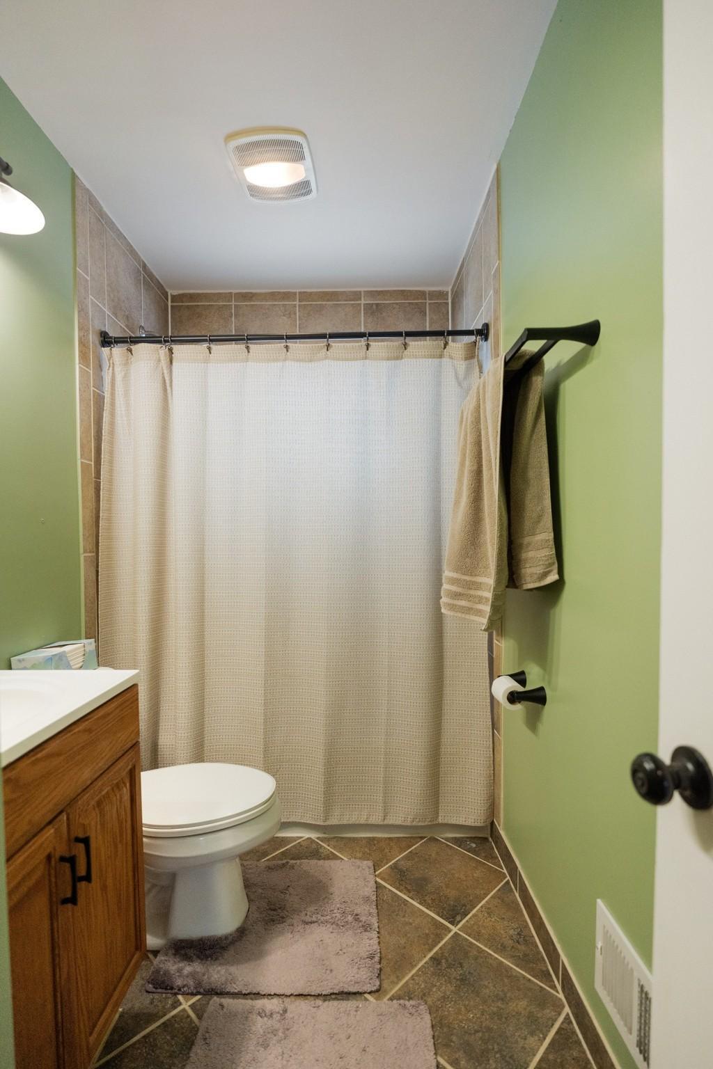 1602 4th Street Northeast Rochester, MN 55906 - Photo 17 of 39