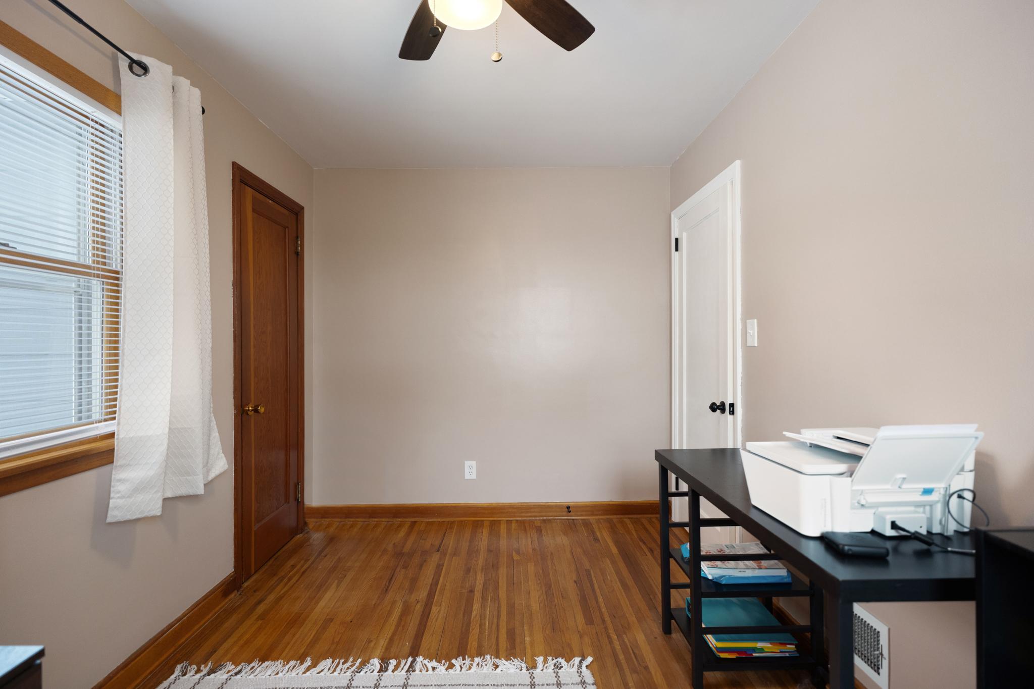 1602 4th Street Northeast Rochester, MN 55906 - Photo 20 of 39