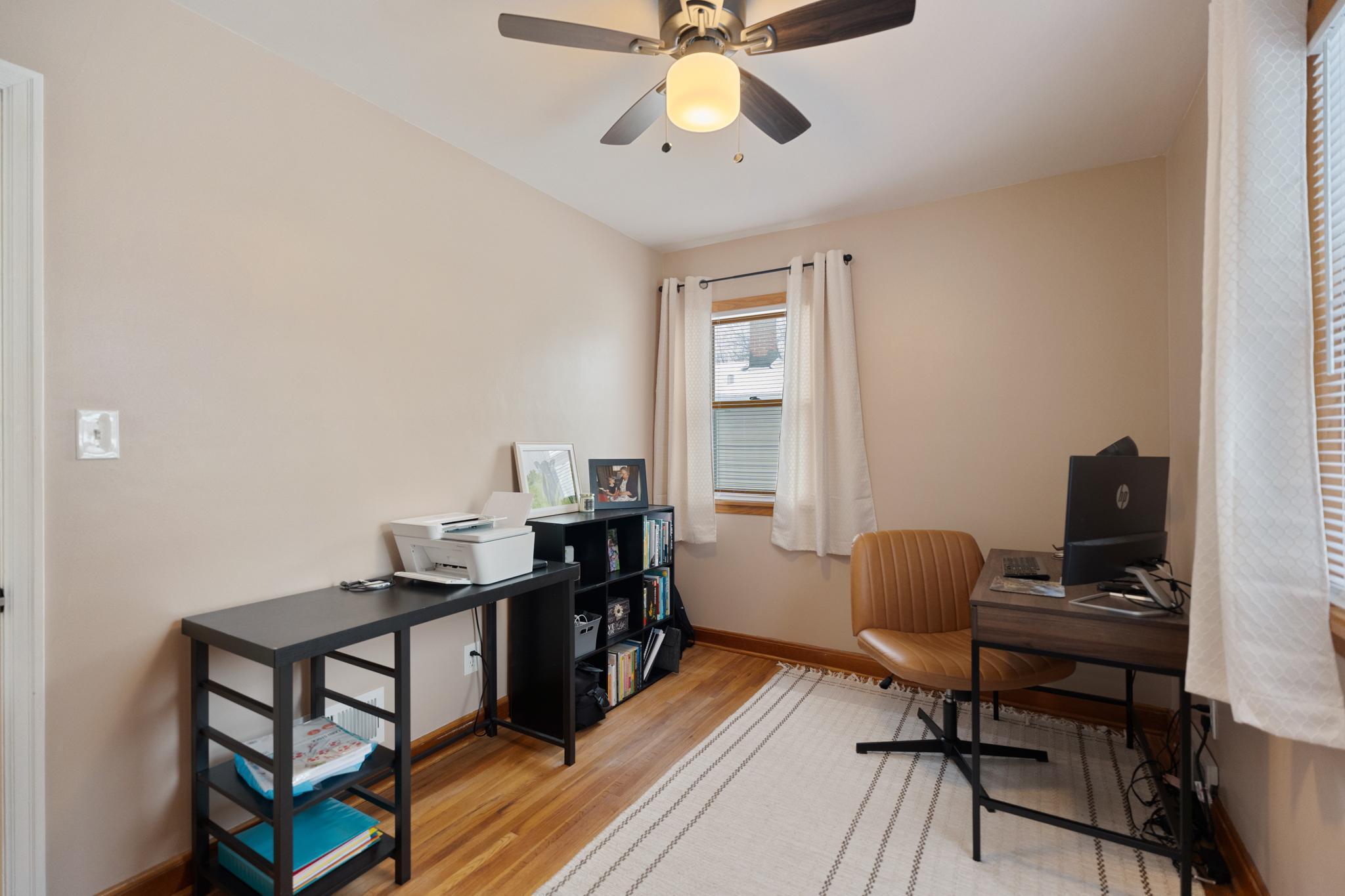 1602 4th Street Northeast Rochester, MN 55906 - Photo 21 of 39