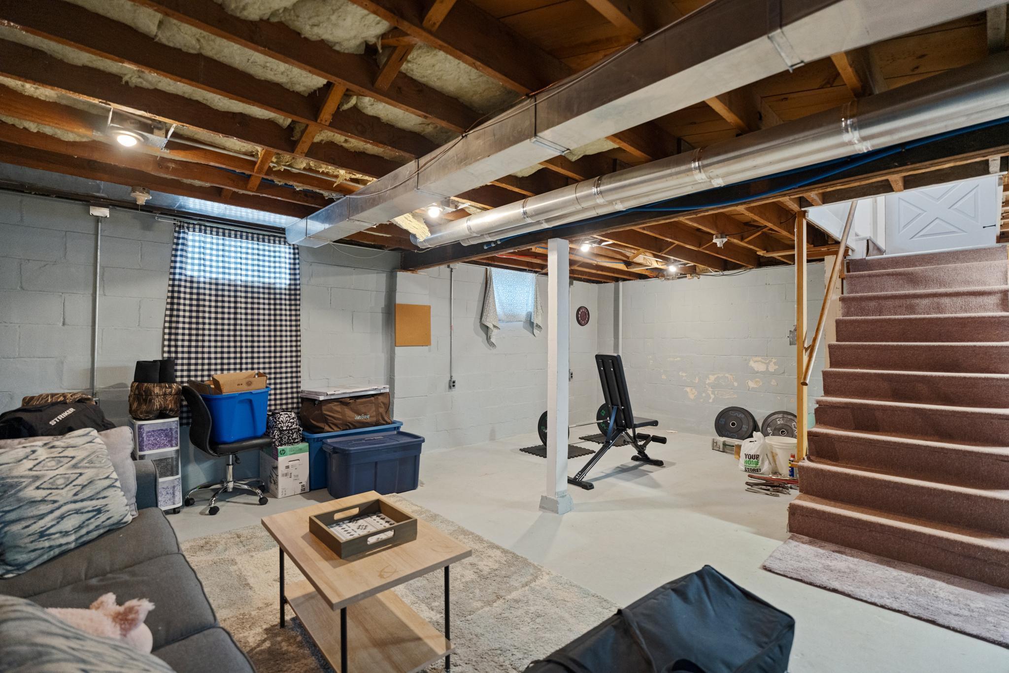 1602 4th Street Northeast Rochester, MN 55906 - Photo 23 of 39