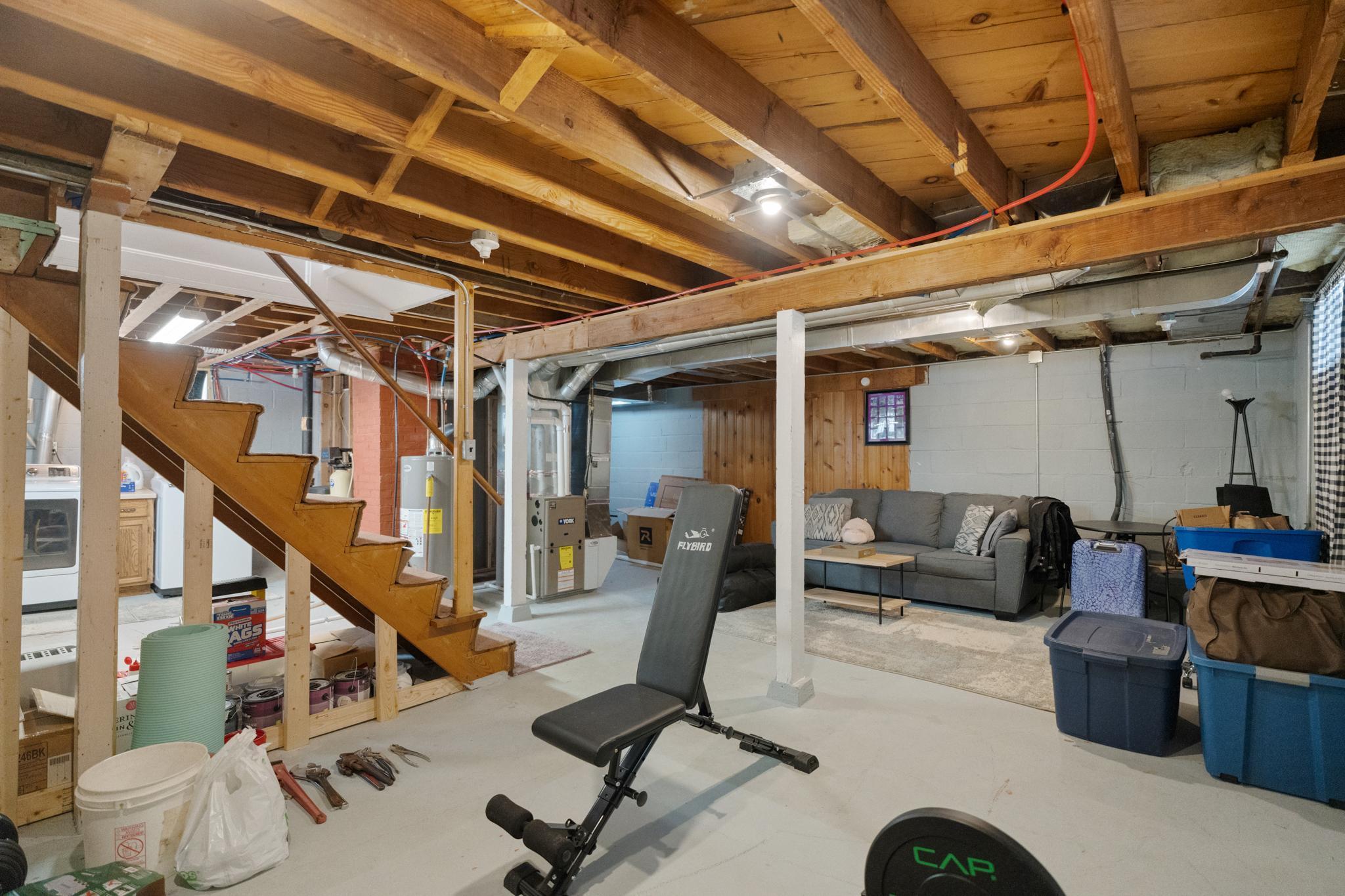 1602 4th Street Northeast Rochester, MN 55906 - Photo 24 of 39