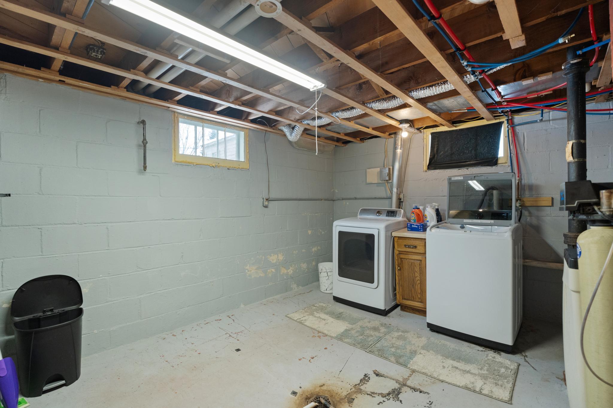 1602 4th Street Northeast Rochester, MN 55906 - Photo 25 of 39