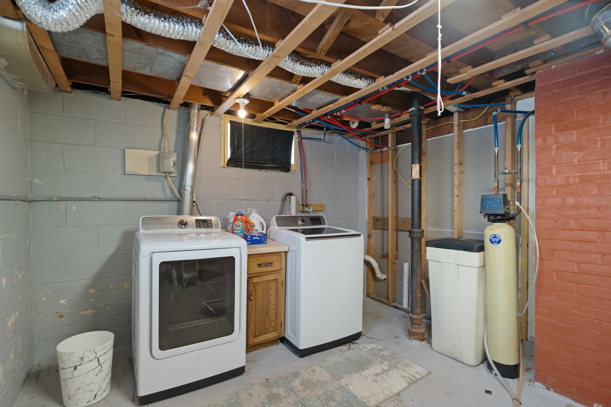 1602 4th Street Northeast Rochester, MN 55906 - Photo 26 of 39