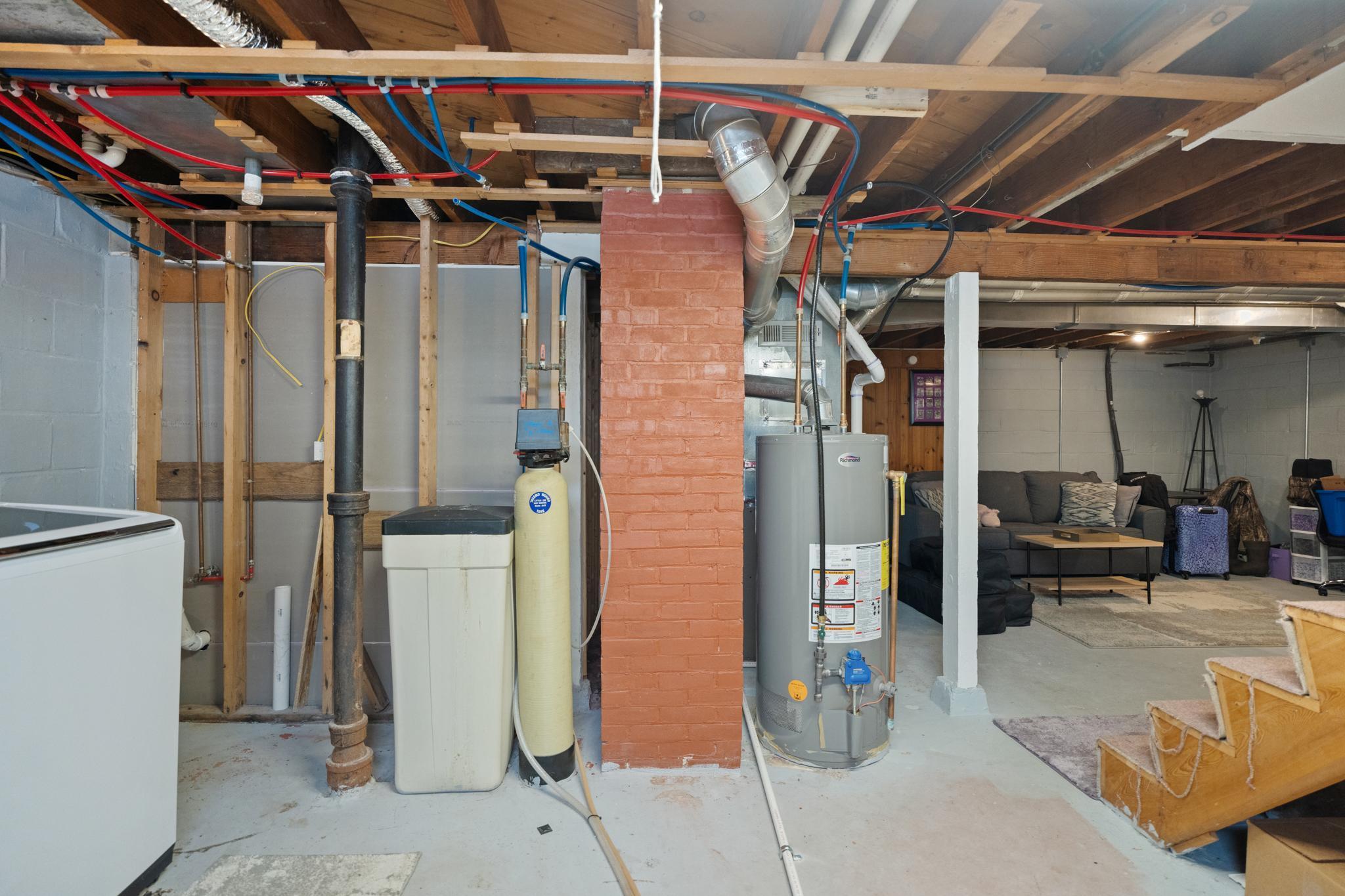 1602 4th Street Northeast Rochester, MN 55906 - Photo 27 of 39