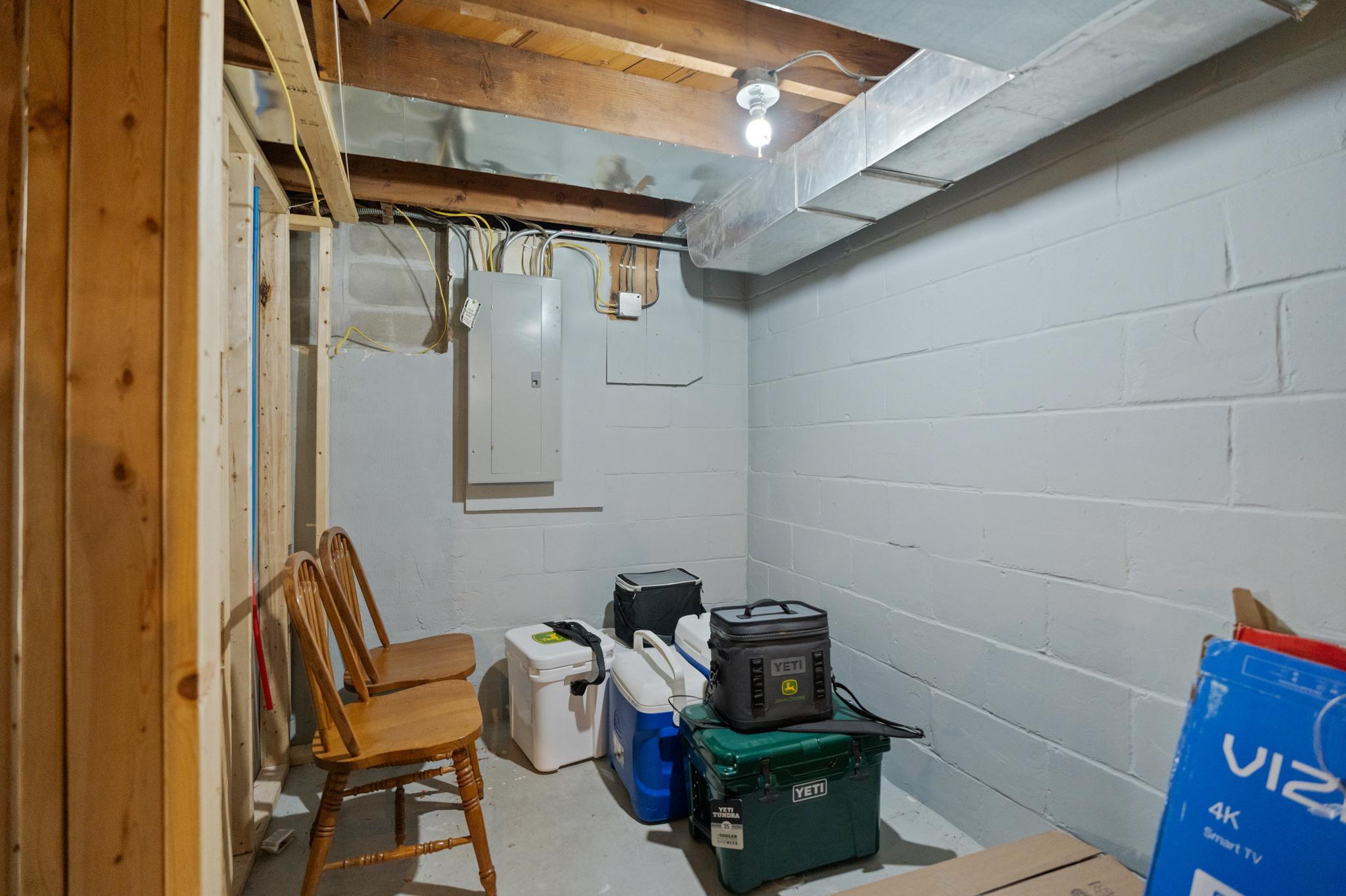 1602 4th Street Northeast Rochester, MN 55906 - Photo 28 of 39