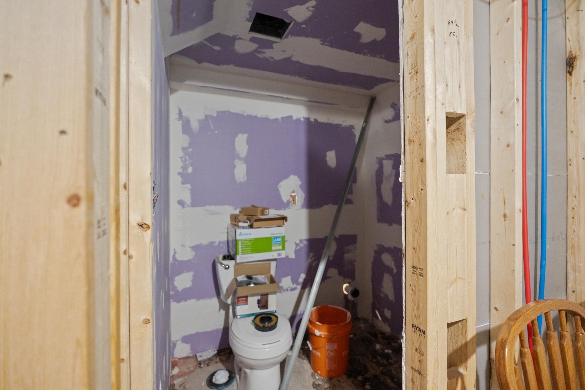 1602 4th Street Northeast Rochester, MN 55906 - Photo 29 of 39