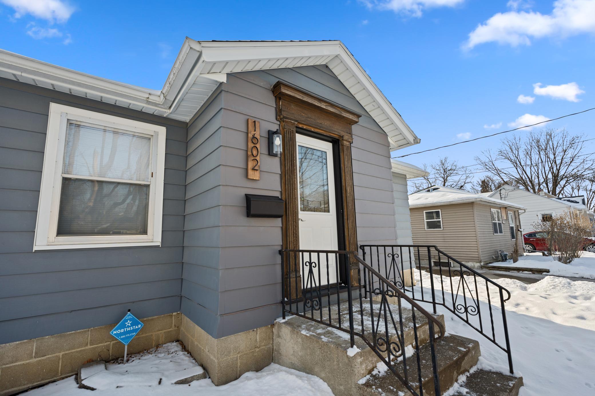 1602 4th Street Northeast Rochester, MN 55906 - Photo 3 of 39