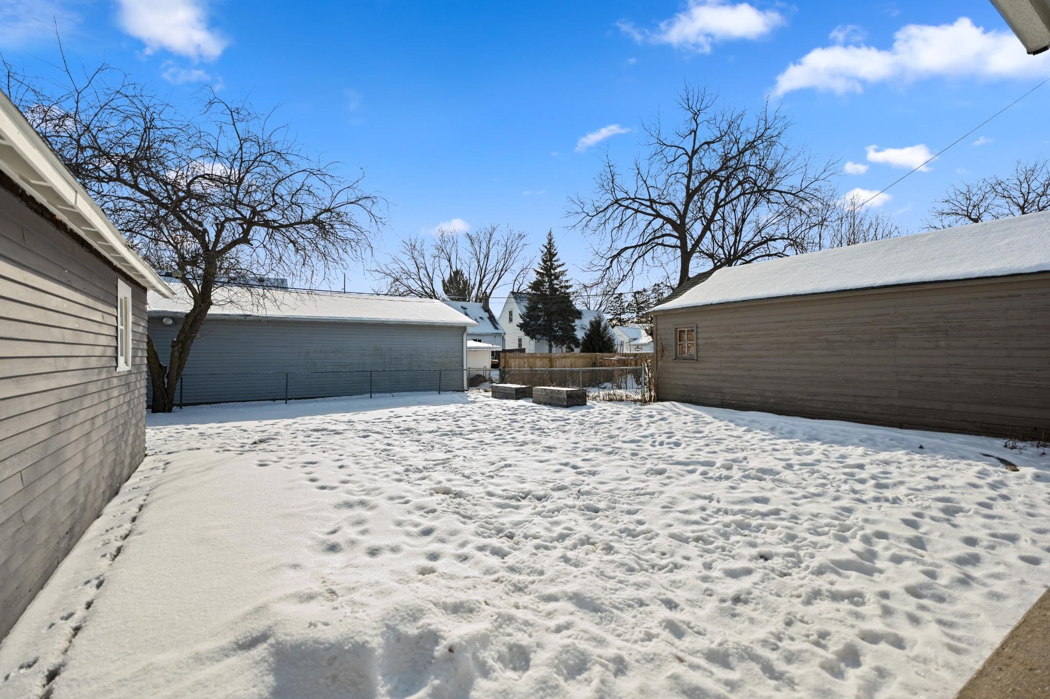 1602 4th Street Northeast Rochester, MN 55906 - Photo 34 of 39