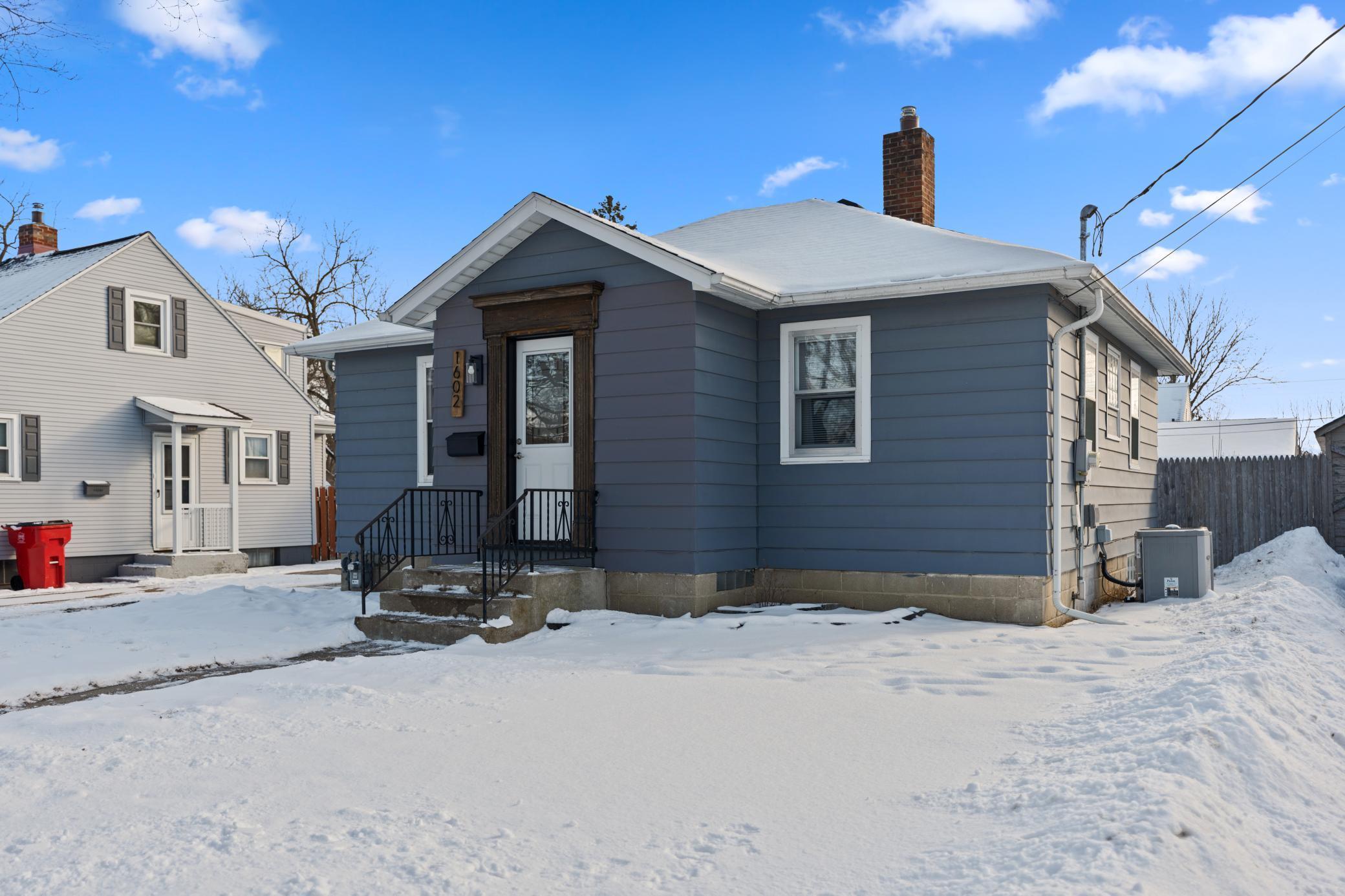 1602 4th Street Northeast Rochester, MN 55906 - Photo 4 of 39