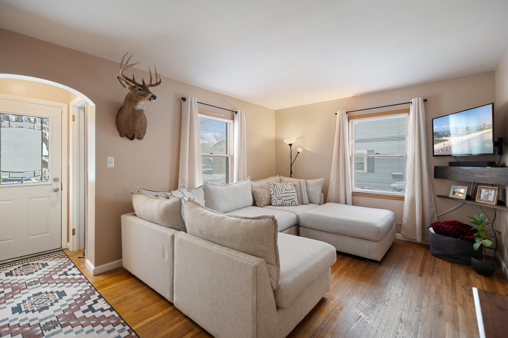 1602 4th Street Northeast Rochester, MN 55906 - Photo 5 of 39