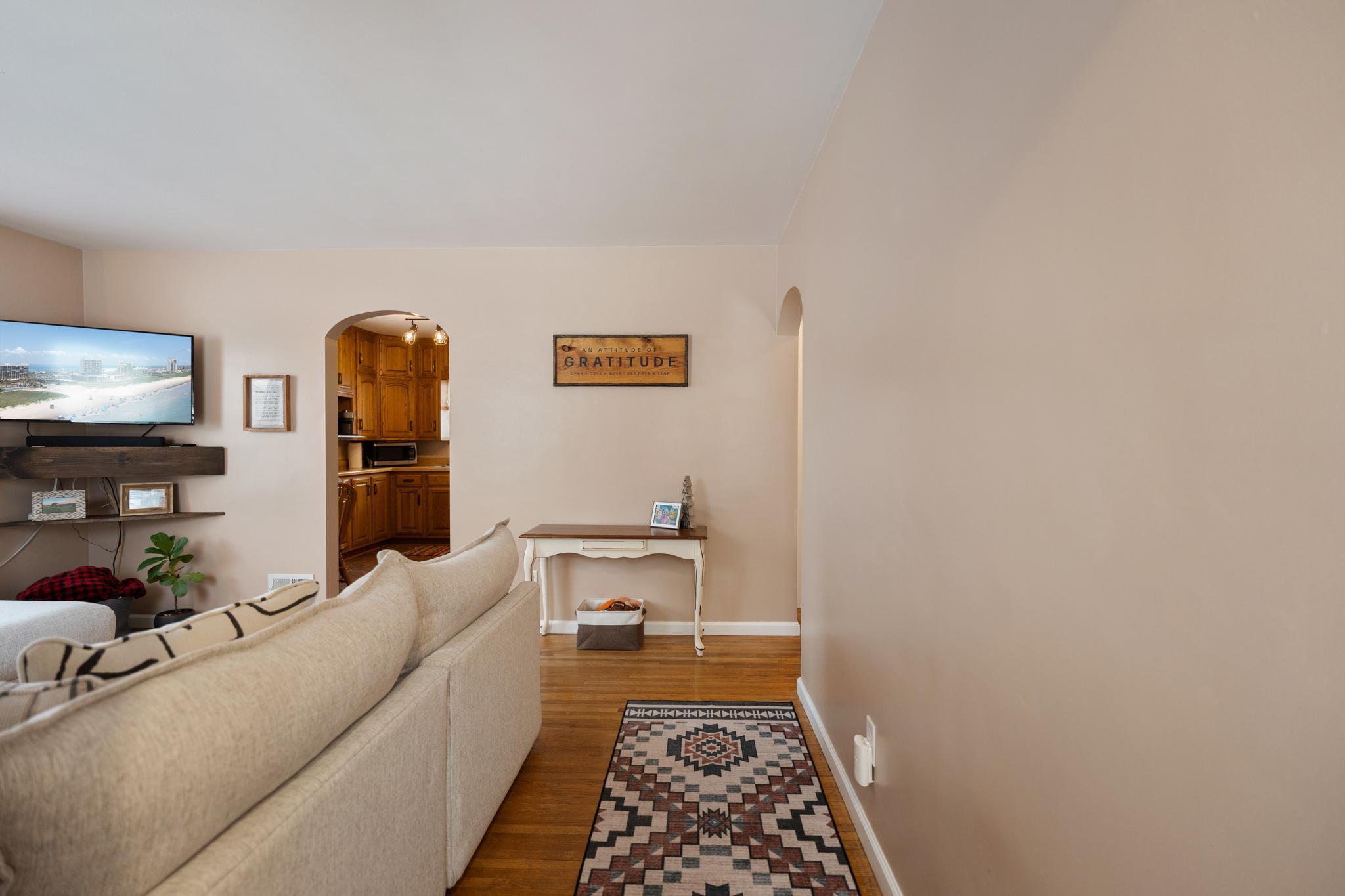 1602 4th Street Northeast Rochester, MN 55906 - Photo 6 of 39