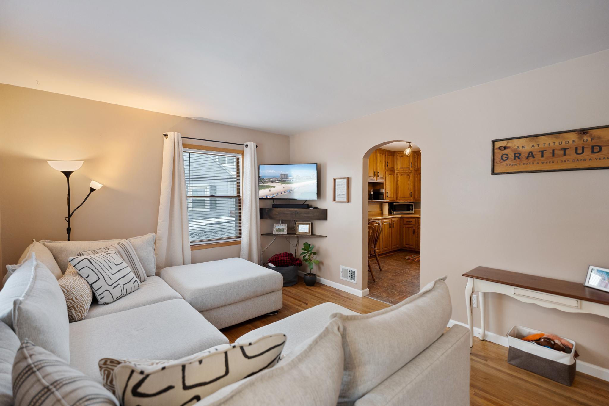 1602 4th Street Northeast Rochester, MN 55906 - Photo 7 of 39