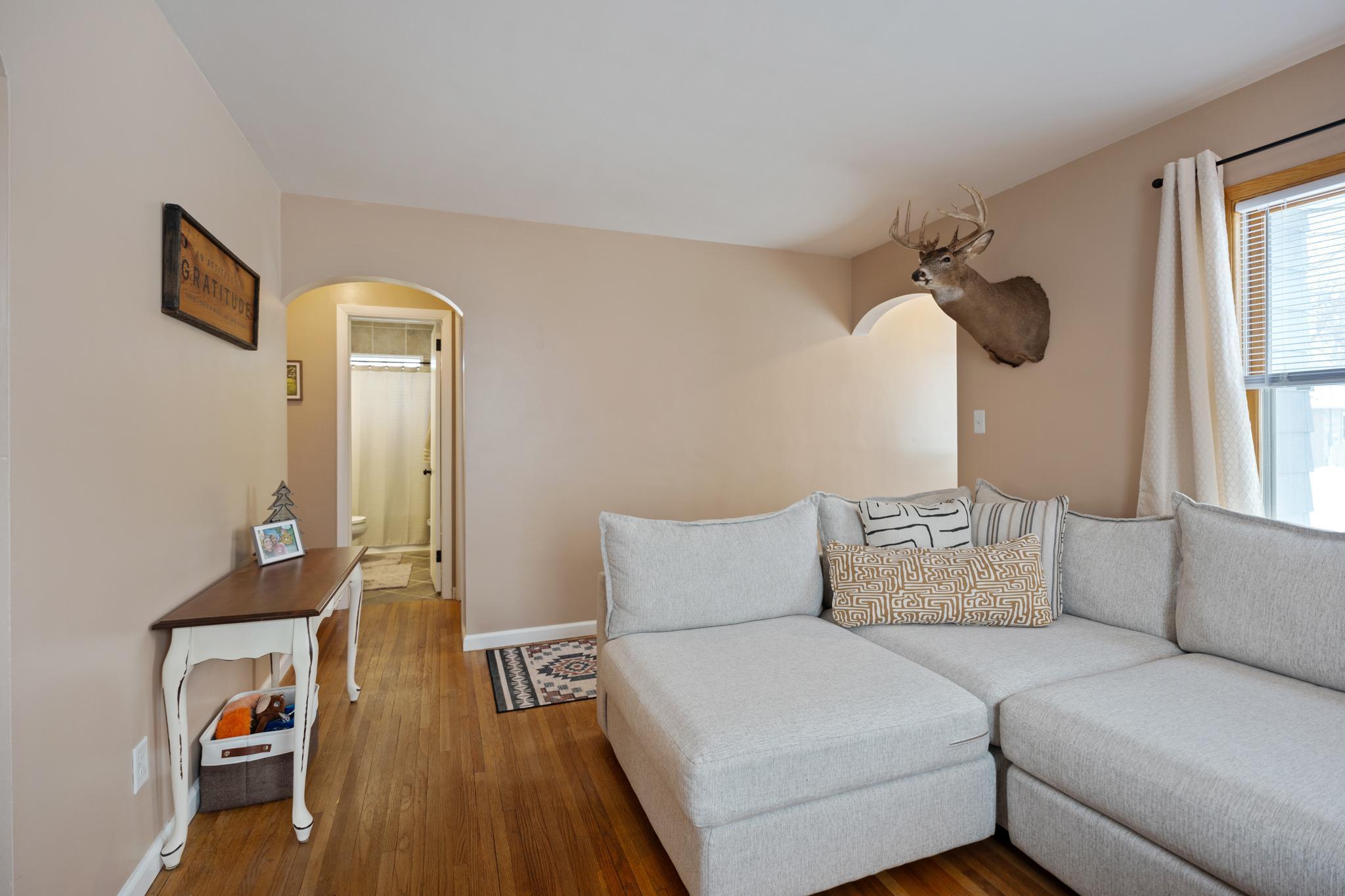 1602 4th Street Northeast Rochester, MN 55906 - Photo 8 of 39