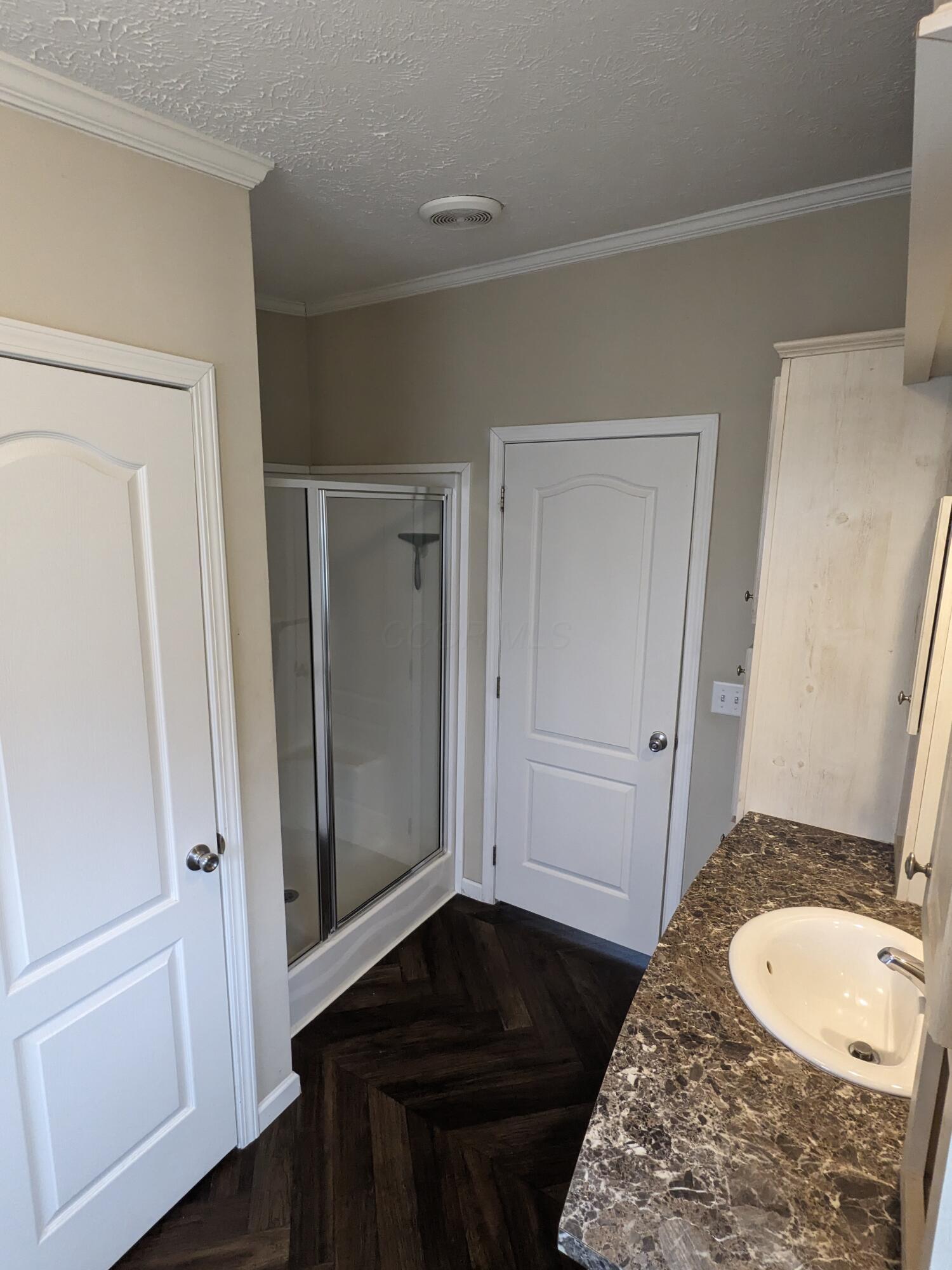 117 Richelderfer Street Cardington, OH 43315 - Photo 15 of 20 PXL_20250303_160108623