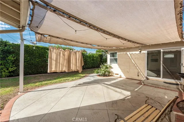 $4,750 | 1207 Sycamore Avenue, Fullerton, CA 92831
