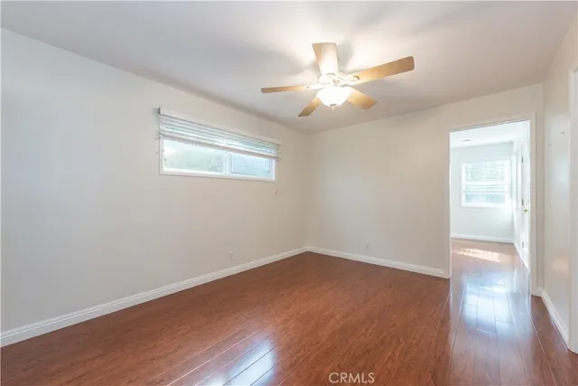 $4,750 | 1207 Sycamore Avenue, Fullerton, CA 92831