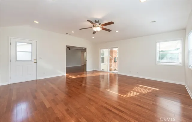 $4,750 | 1207 Sycamore Avenue, Fullerton, CA 92831