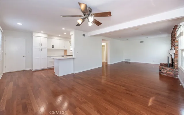 $4,750 | 1207 Sycamore Avenue, Fullerton, CA 92831