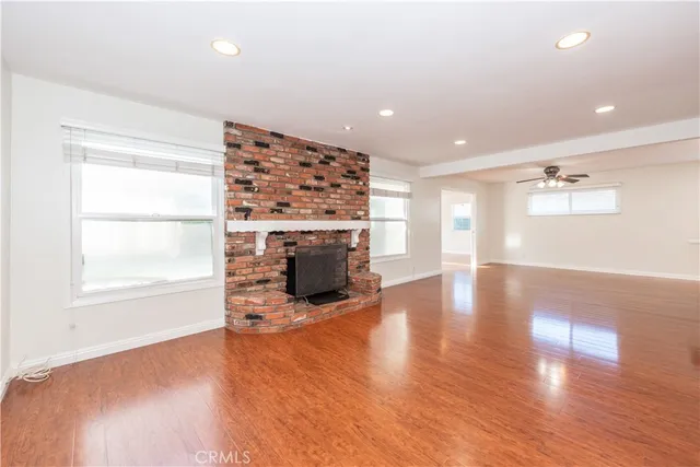 $4,750 | 1207 Sycamore Avenue, Fullerton, CA 92831