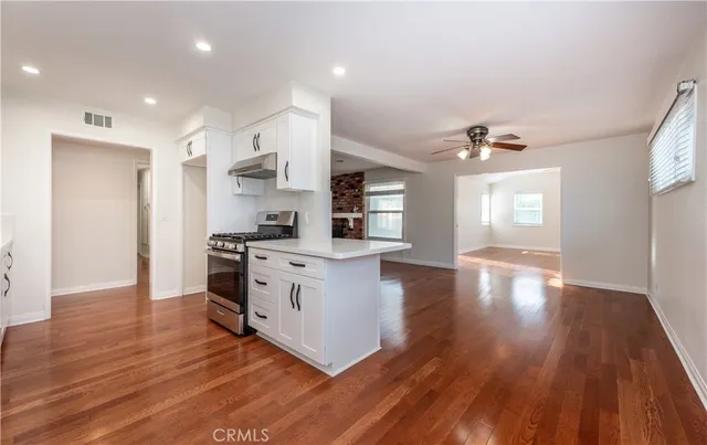 $4,750 | 1207 Sycamore Avenue, Fullerton, CA 92831