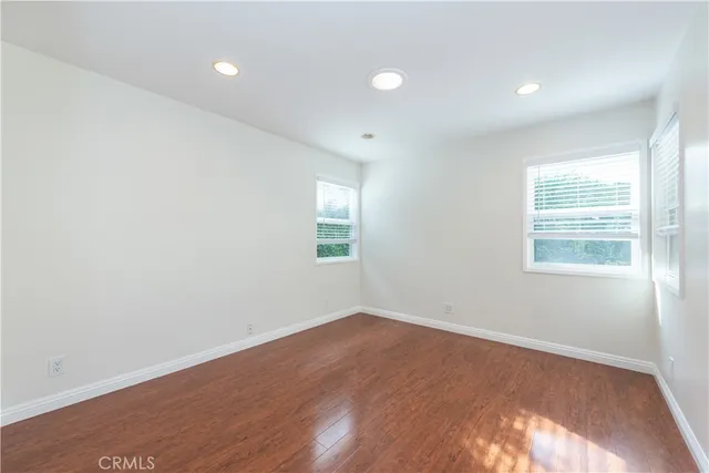 $4,750 | 1207 Sycamore Avenue, Fullerton, CA 92831