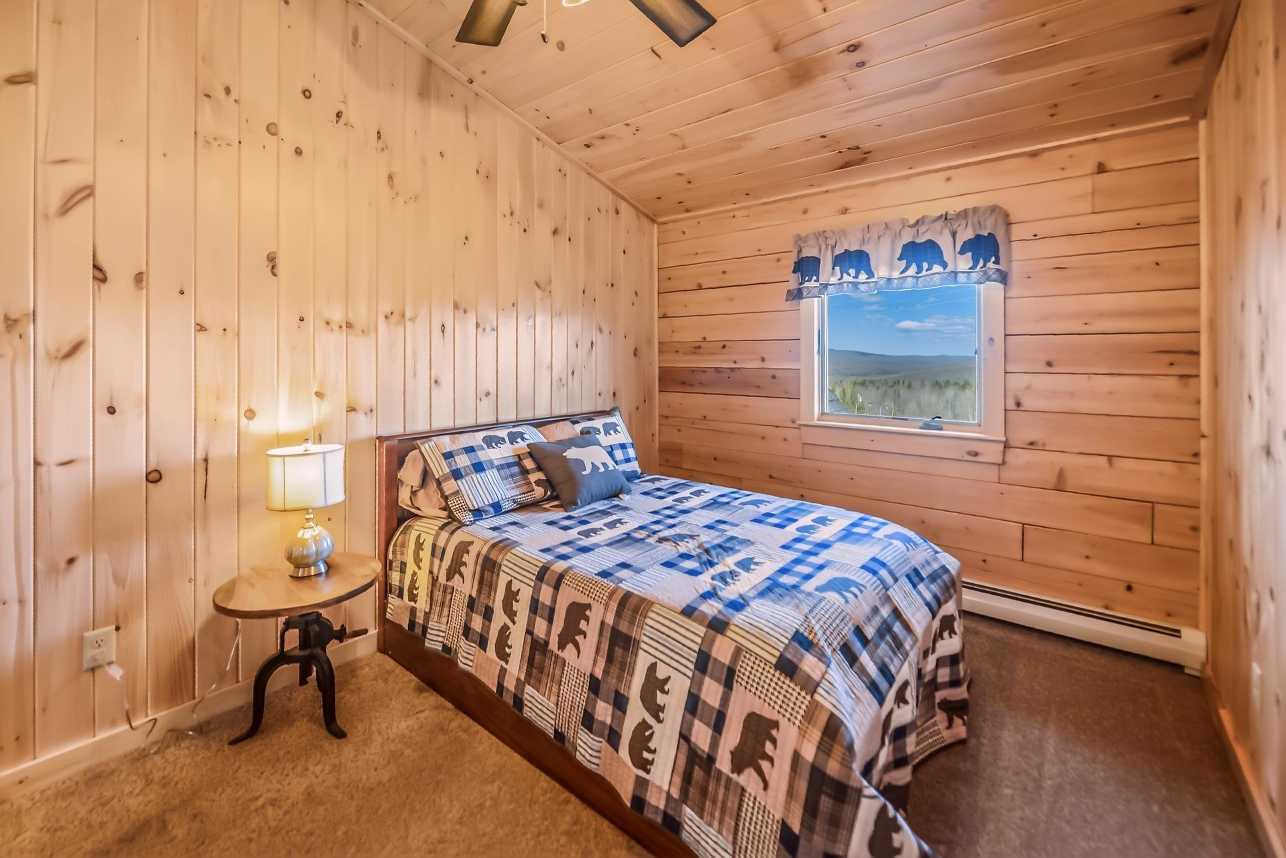 20 Bishop Road Wilmington, VT 05363 - Photo 21 of 32