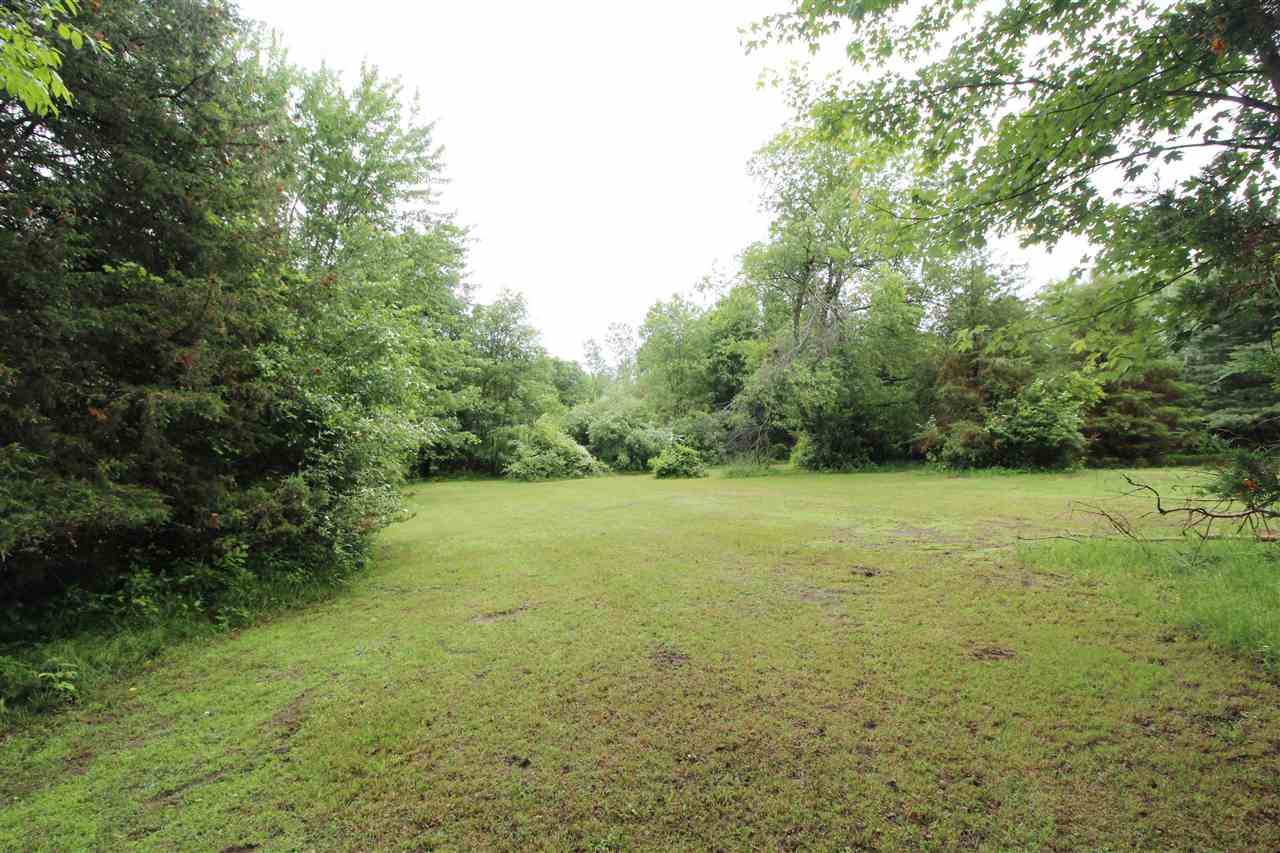 10075 Coldwater Road Flushing, MI 48433 - Photo 30 of 35
