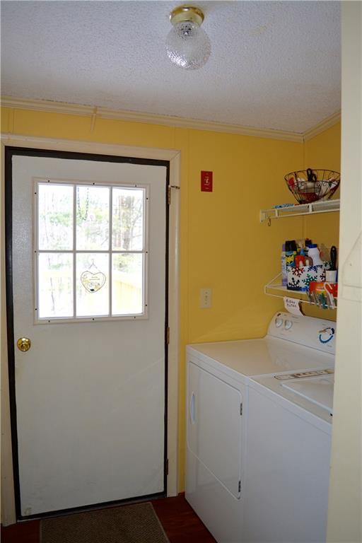 27 Kimball Road Bridgton, ME 04009 - Photo 17 of 24 Photo