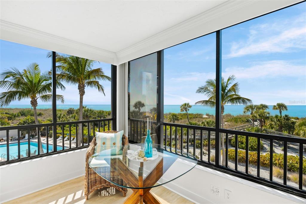 8600 Midnight Pass Road, Unit 301 Sarasota, FL 34242 - Photo 5 of 46 Gallery Image 5
