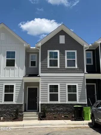 $1,895 | 683 Mirkwood Avenue, Apex, NC 27523